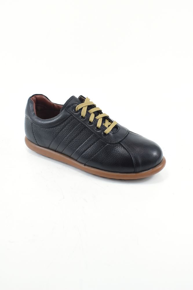 2026-sonbahar---kis-Siyah-1055 4-CAMPER-0005839_0